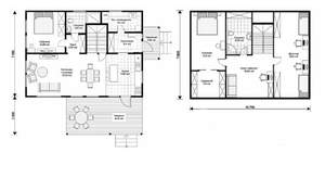 Дом 175м², 2-этажный, участок 7 сот.  