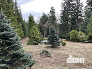 Дом 219м², 2-этажный, участок 30 сот.  