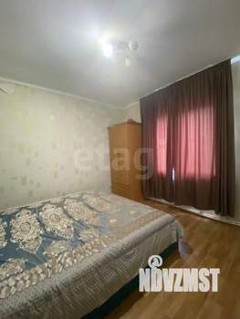 Дом 178м², 2-этажный, участок 5 сот.  
