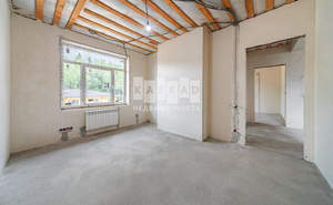 Дом 250м², 2-этажный, участок 7 сот.  