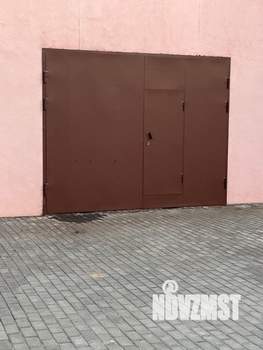 Дом 350м², 3-этажный, участок 9 сот.  