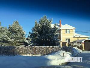 Дом 354м&sup2;, 2-этажный, участок 12 сот.  