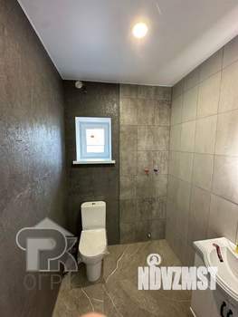 Дом 151м², 2-этажный, участок 4 сот.  