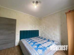 Дом 178м², 2-этажный, участок 5 сот.  