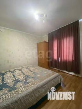 Дом 178м², 2-этажный, участок 5 сот.  