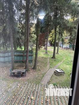 Дом 272м&sup2;, 2-этажный, участок 17 сот.  