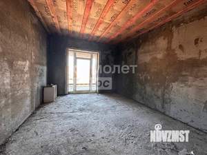 Коттедж 340м², 2-этажный, участок 12 сот.  