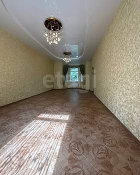 Дом 203м², 3-этажный, участок 3 сот.  
