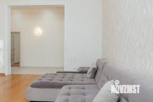 Дом 160м², 1-этажный, участок 5 сот.  