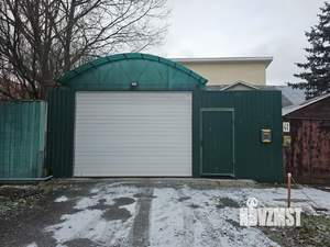 Дом 176м&sup2;, 2-этажный, участок 6 сот.  