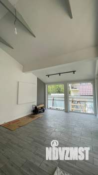 Коттедж 150м², 1-этажный, участок 5 сот.  