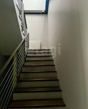 Дом 230м², 2-этажный, участок 4 сот.  