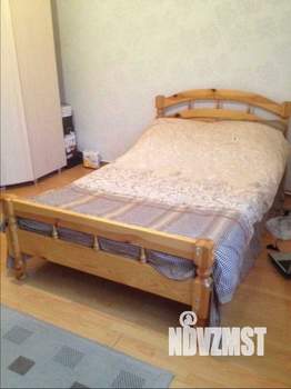 Дом 224м², 2-этажный, участок 8 сот.  
