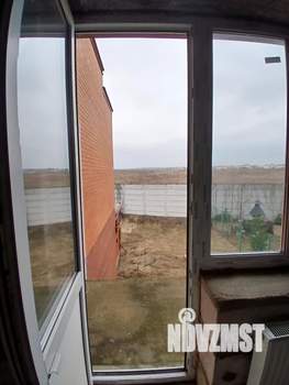 Таунхаус 145м², 2-этажный, участок 3 сот.  