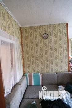 Дом 160м², 2-этажный, участок 12 сот.  