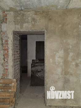 Дом 530м², 4-этажный, участок 9 сот.  