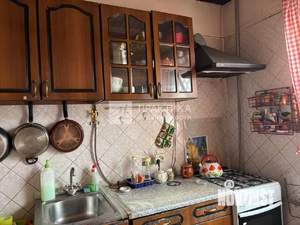 Дом 300м², 2-этажный, участок 19 сот.  
