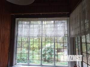 Дом 85м&sup2;, 1-этажный, участок 8 сот.  