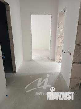 Дом 160м², 2-этажный, участок 4 сот.  