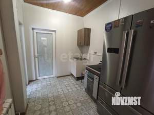 Дом 190м², 2-этажный, участок 8 сот.  