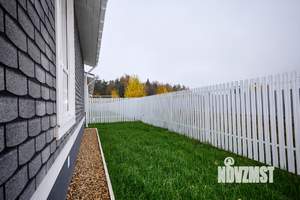 Дом 144м², 1-этажный, участок 7 сот.  