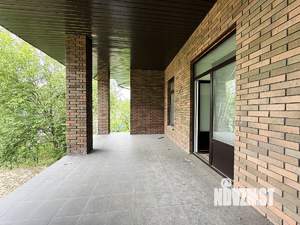 Дом 450м&sup2;, 2-этажный, участок 15 сот.  