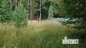 Дом 231м², 2-этажный, участок 10 сот.  