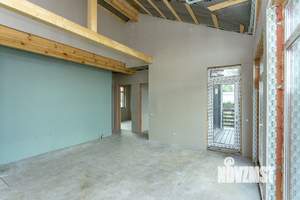 Дом 90м², 1-этажный, участок 6 сот.  