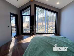 Дом 145м&sup2;, 2-этажный, участок 6 сот.  