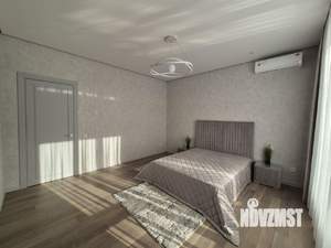 Коттедж 312м², 2-этажный, участок 12 сот.  