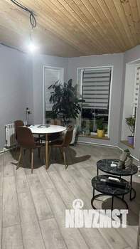 Дом 150м², 2-этажный, участок 6 сот.  