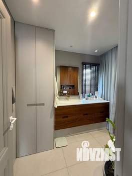 Коттедж 165м², 2-этажный, участок 8 сот.  