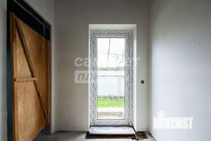 Дом 169м², 1-этажный, участок 7 сот.  