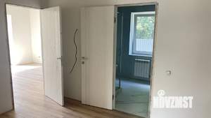 Дом 125м², 1-этажный, участок 8 сот.  