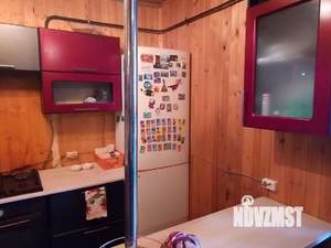 Дом 160м&sup2;, 2-этажный, участок 6 сот.  