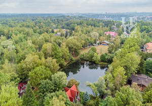 Дом 150м², 3-этажный, участок 5 сот.  