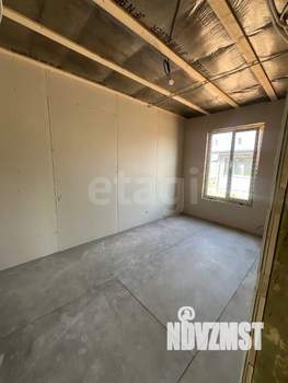 Дом 151м², 1-этажный, участок 7 сот.  