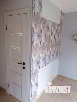 Дом 33м², 1-этажный, участок 4 сот.  