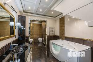 Дом 500м², 2-этажный, участок 24 сот.  