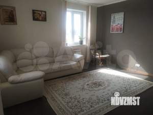 Дом 633м², 4-этажный, участок 12 сот.  