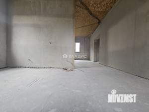 Дом 205м², 2-этажный, участок 7 сот.  