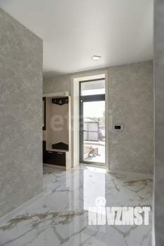 Дом 224м², 2-этажный, участок 11 сот.  