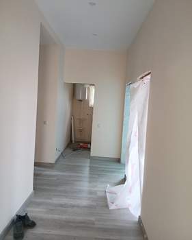 Дом 286м², 2-этажный, участок 10 сот.  