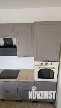 Дом 120м², 2-этажный, участок 10 сот.  