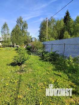 Дом 145м&sup2;, 2-этажный, участок 15 сот.  