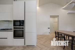 Коттедж 185м², 1-этажный, участок 6 сот.  