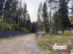 Дом 225м², 2-этажный, участок 9 сот.  