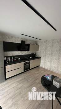 Дом 150м², 2-этажный, участок 6 сот.  