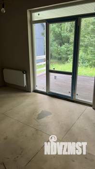 Дом 194м², 2-этажный, участок 7 сот.  