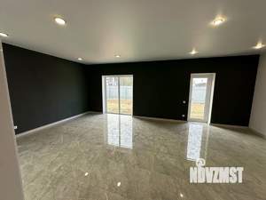 Дом 150м², 2-этажный, участок 5 сот.  